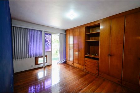 Apartamento à venda com 140m², 4 quartos e 1 vagaSuíte