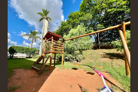 Apartamento à venda com 50m², 2 quartos e 1 vagaÁrea comum - Playground