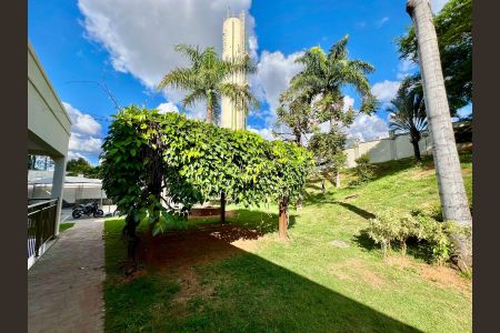 Apartamento à venda com 50m², 2 quartos e 1 vagaÁrea Verde