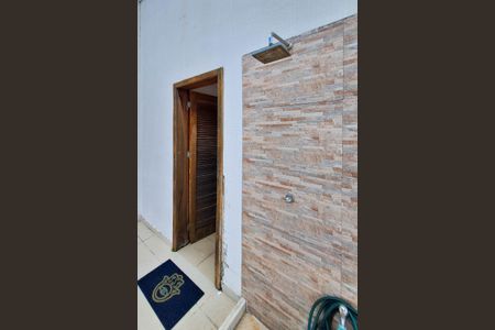 Apartamento à venda com 245m², 4 quartos e 2 vagas Apartamento à venda com 245m², 4 quartos e 2 vagasCobertura