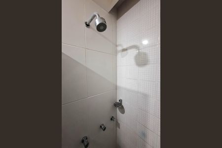 Apartamento à venda com 245m², 4 quartos e 2 vagas Apartamento à venda com 245m², 4 quartos e 2 vagasBanheiro da Suíte 2