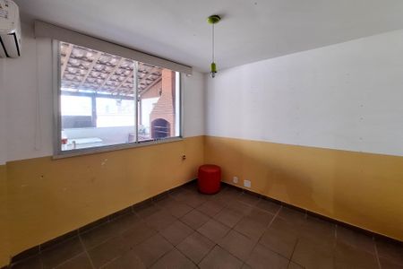 Apartamento à venda com 245m², 4 quartos e 2 vagas Apartamento à venda com 245m², 4 quartos e 2 vagasSuíte 2