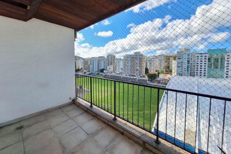 Apartamento à venda com 245m², 4 quartos e 2 vagas Apartamento à venda com 245m², 4 quartos e 2 vagasSuíte 1