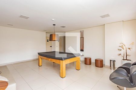 Apartamento à venda com 64m², 1 quarto e 1 vagaÁrea comum