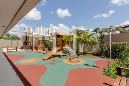 Apartamento à venda com 64m², 1 quarto e 1 vagaÁrea comum