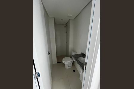 Studio à venda com 37m², 1 quarto e sem vagaFoto 05