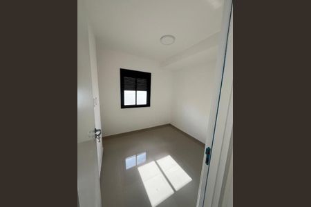 Studio à venda com 37m², 1 quarto e sem vagaFoto 04