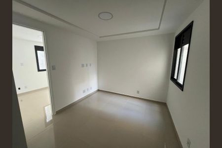 Studio à venda com 37m², 1 quarto e sem vagaFoto 03