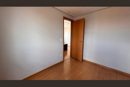 Apartamento à venda com 45m², 2 quartos e 1 vagaQuarto 1