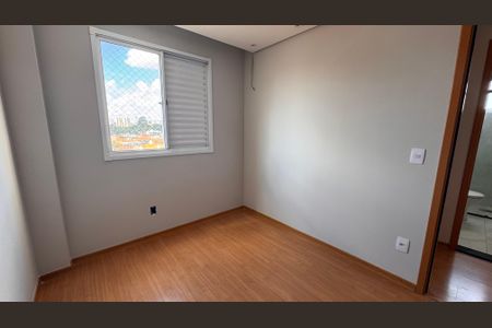 Apartamento à venda com 45m², 2 quartos e 1 vagaQuarto 1