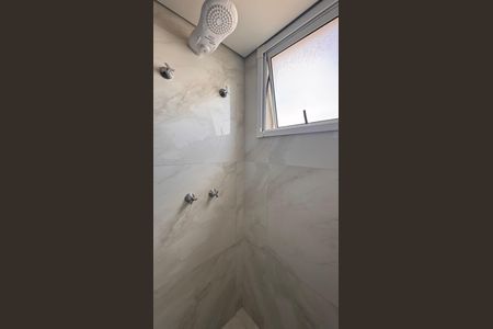 Apartamento à venda com 45m², 2 quartos e 1 vagaBanheiro