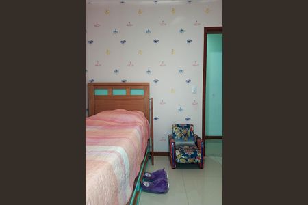 Apartamento à venda com 59m², 3 quartos e 1 vaga Apartamento à venda com 59m², 3 quartos e 1 vagaQuarto 1