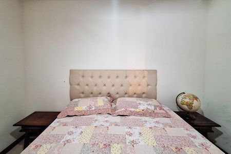 Apartamento à venda com 59m², 3 quartos e 1 vaga Apartamento à venda com 59m², 3 quartos e 1 vagaQuarto 2