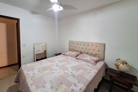Apartamento à venda com 59m², 3 quartos e 1 vaga Apartamento à venda com 59m², 3 quartos e 1 vagaQuarto 2