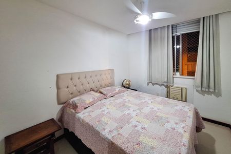 Apartamento à venda com 59m², 3 quartos e 1 vaga Apartamento à venda com 59m², 3 quartos e 1 vagaQuarto 2