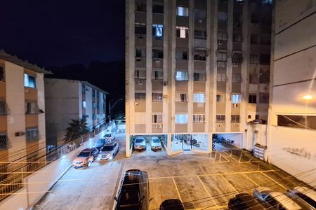 Apartamento à venda com 59m², 3 quartos e 1 vaga Apartamento à venda com 59m², 3 quartos e 1 vagaQuarto 2