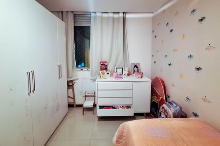 Apartamento à venda com 59m², 3 quartos e 1 vaga Apartamento à venda com 59m², 3 quartos e 1 vagaQuarto 1