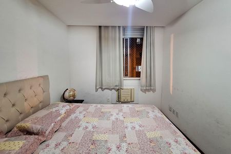 Apartamento à venda com 59m², 3 quartos e 1 vaga Apartamento à venda com 59m², 3 quartos e 1 vagaQuarto 2