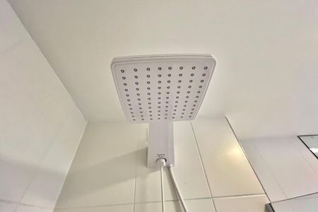 Studio à venda com 37m², 1 quarto e 1 vagaQuarto 