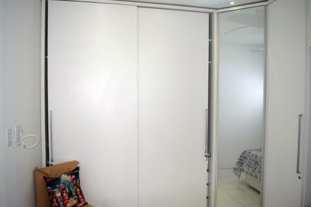 Apartamento para alugar com 80m², 2 quartos e 2 vagas Apartamento para alugar com 80m², 2 quartos e 2 vagasSuíte 1