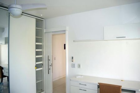 Apartamento para alugar com 80m², 2 quartos e 2 vagas Apartamento para alugar com 80m², 2 quartos e 2 vagasSuíte 2
