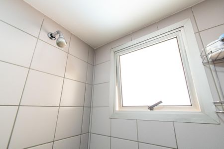 Apartamento à venda com 74m², 2 quartos e 1 vagaBanheiro