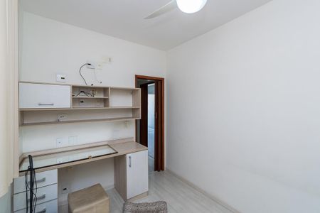 Apartamento para alugar com 54m², 2 quartos e 1 vagaQuarto 1