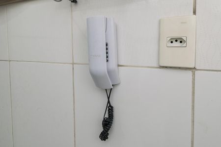 Apartamento para alugar com 54m², 2 quartos e 1 vagaCozinha