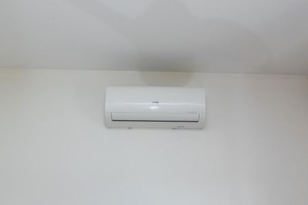 Apartamento para alugar com 54m², 2 quartos e 1 vagaQuarto 2