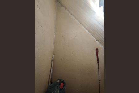 Casa à venda com 200m², 4 quartos e 3 vagasDespensa