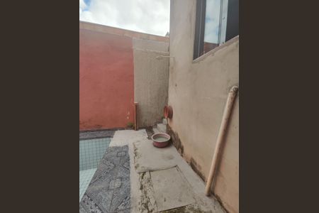 Casa à venda com 200m², 4 quartos e 3 vagasÁrea comum - Piscina