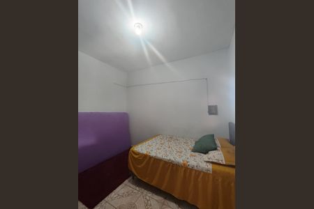 Casa à venda com 200m², 4 quartos e 3 vagasQuarto 2 - Suíte