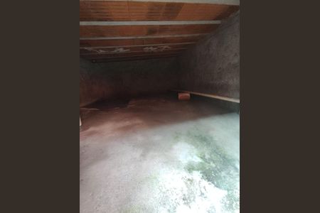 Casa à venda com 200m², 4 quartos e 3 vagasPorão