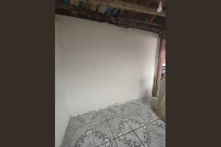 Casa à venda com 200m², 4 quartos e 3 vagasÁrea de Serviço Lavanderia