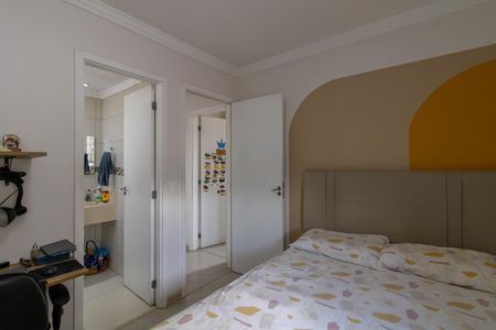 Apartamento à venda com 67m², 2 quartos e 1 vagaSuíte