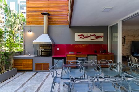 Casa à venda com 220m², 3 quartos e 4 vagas Casa à venda com 220m², 3 quartos e 4 vagasVaranda Sala