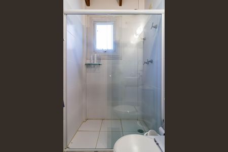 Casa à venda com 220m², 3 quartos e 4 vagas Casa à venda com 220m², 3 quartos e 4 vagasBanheiro Suíte 1