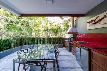 Casa à venda com 220m², 3 quartos e 4 vagas Casa à venda com 220m², 3 quartos e 4 vagasVaranda Sala