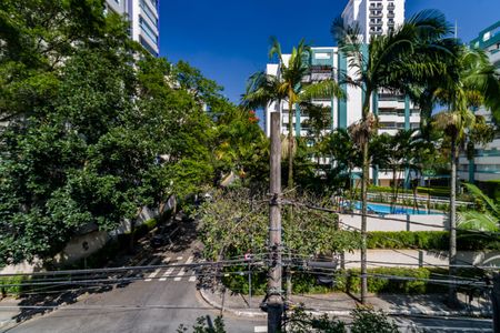 Casa à venda com 220m², 3 quartos e 4 vagas Casa à venda com 220m², 3 quartos e 4 vagasVista Suíte 2