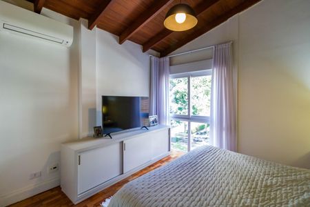 Casa à venda com 220m², 3 quartos e 4 vagas Casa à venda com 220m², 3 quartos e 4 vagasSuíte 2