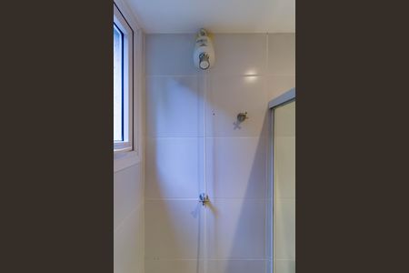 Casa à venda com 220m², 3 quartos e 4 vagas Casa à venda com 220m², 3 quartos e 4 vagasBanheiro Social