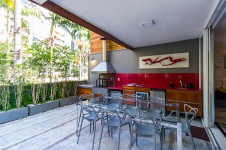 Casa à venda com 220m², 3 quartos e 4 vagas Casa à venda com 220m², 3 quartos e 4 vagasVaranda Sala