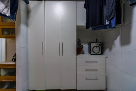 Casa à venda com 220m², 3 quartos e 4 vagas Casa à venda com 220m², 3 quartos e 4 vagasÁrea de Serviço