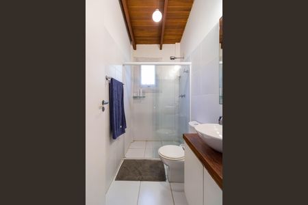 Casa à venda com 220m², 3 quartos e 4 vagas Casa à venda com 220m², 3 quartos e 4 vagasBanheiro Suíte 1