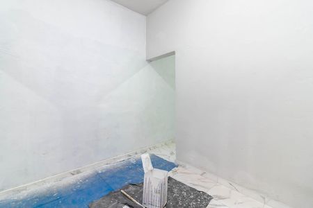 Casa para alugar com 1 quarto, 138m² em Santana, São Paulo