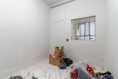 Sala de casa para alugar com 1 quarto, 138m² em Santana, São Paulo