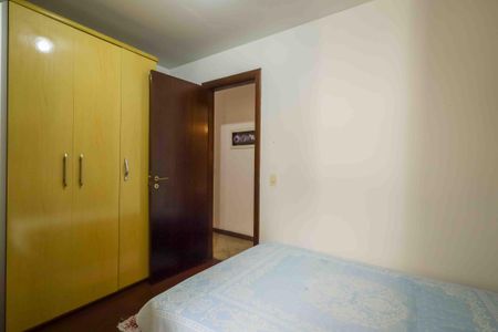 Apartamento à venda com 95m², 3 quartos e sem vagaQuarto 1