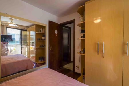 Apartamento à venda com 95m², 3 quartos e sem vagaSuíte