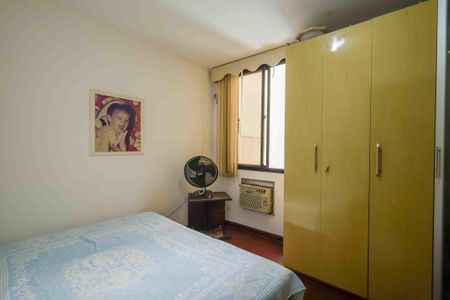 Apartamento à venda com 95m², 3 quartos e sem vagaQuarto 1