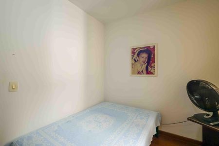 Apartamento à venda com 95m², 3 quartos e sem vagaQuarto 1